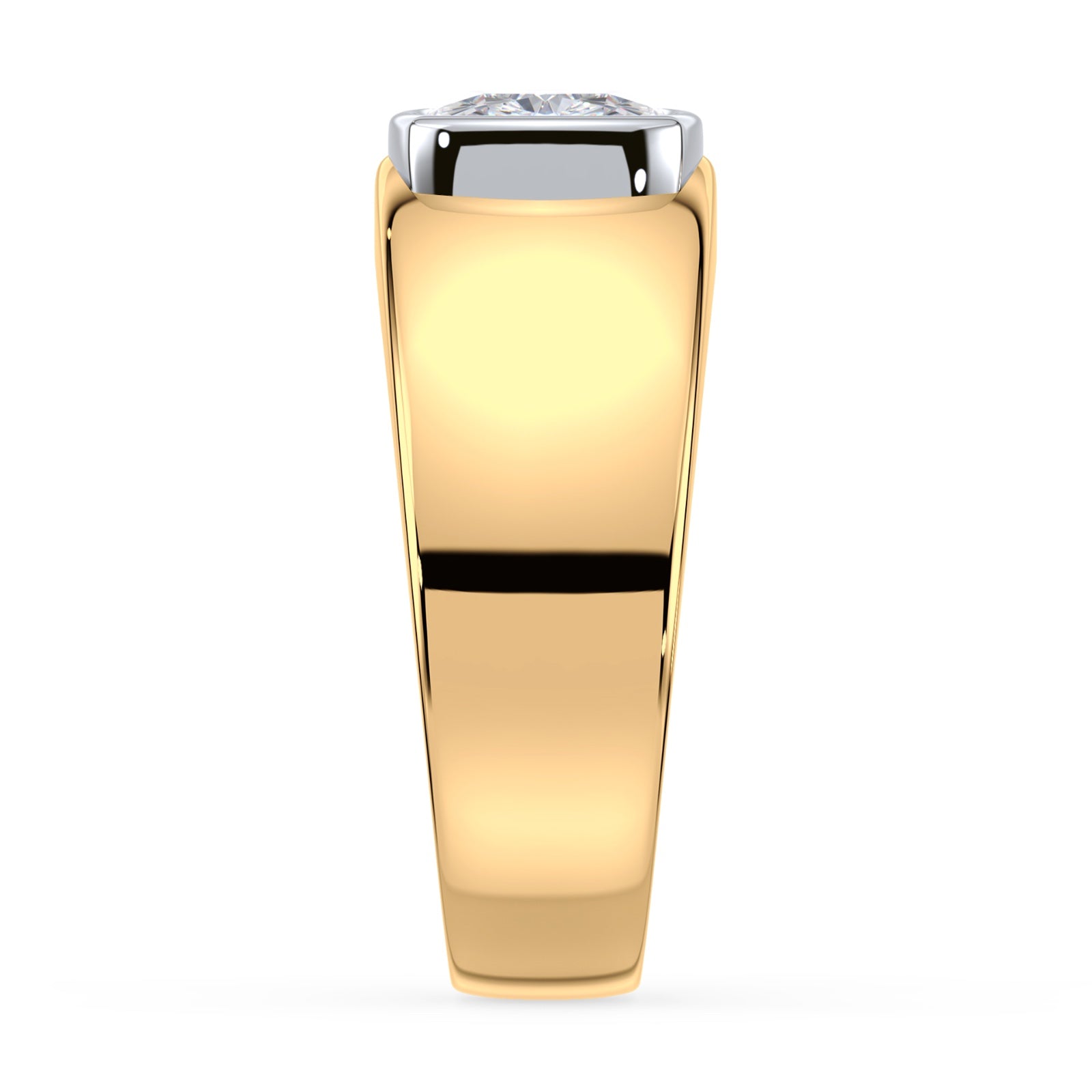 lm-preview|porter-east-west-flush-bezel-solitaire-setting|tt-yellow|elongated-cushion