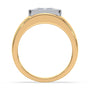 lm-preview|porter-east-west-flush-bezel-solitaire-setting|tt-yellow|elongated-cushion