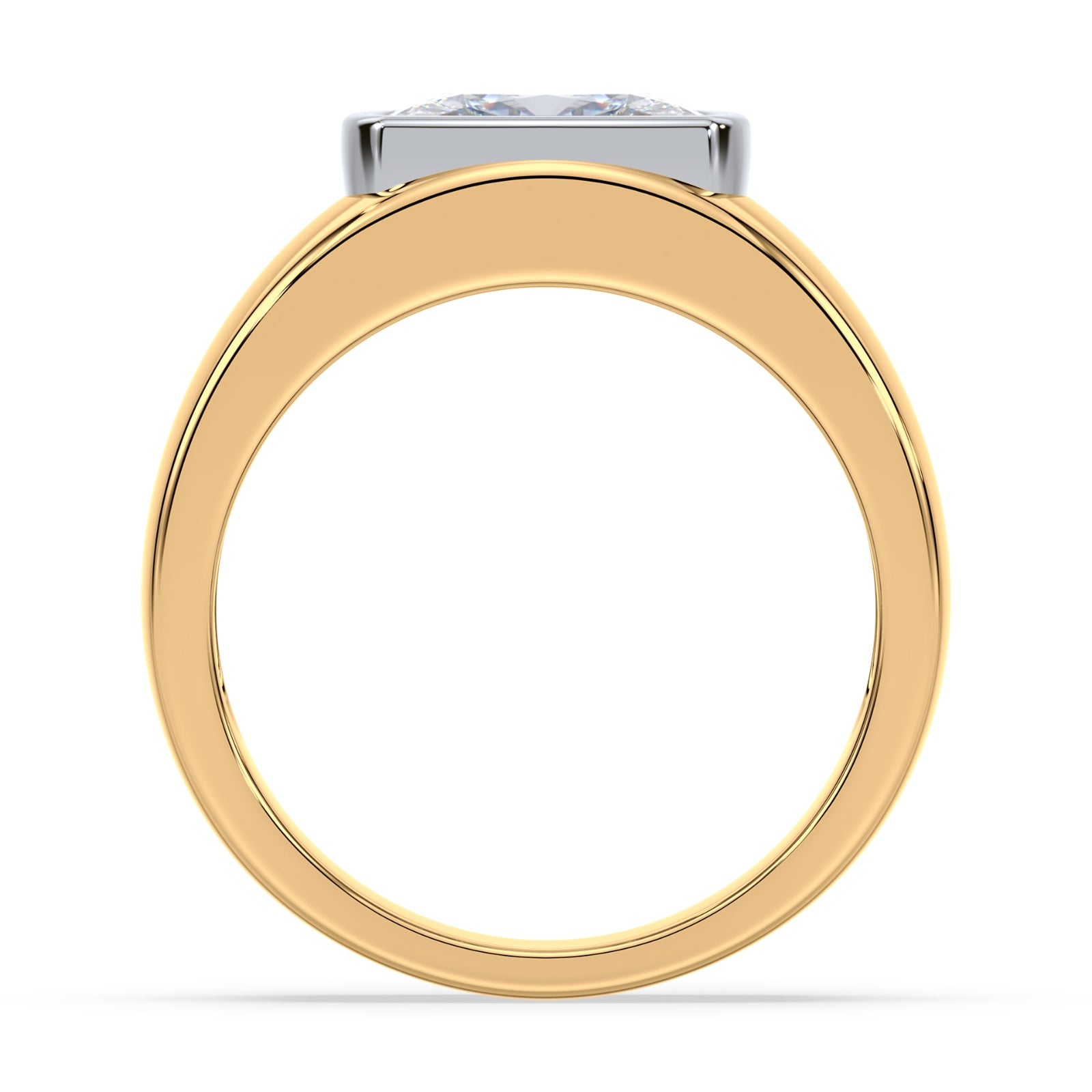 lm-preview|porter-east-west-flush-bezel-solitaire-setting|tt-yellow|elongated-cushion