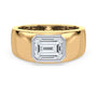 lm-preview|porter-east-west-flush-bezel-solitaire-setting|tt-yellow|emerald