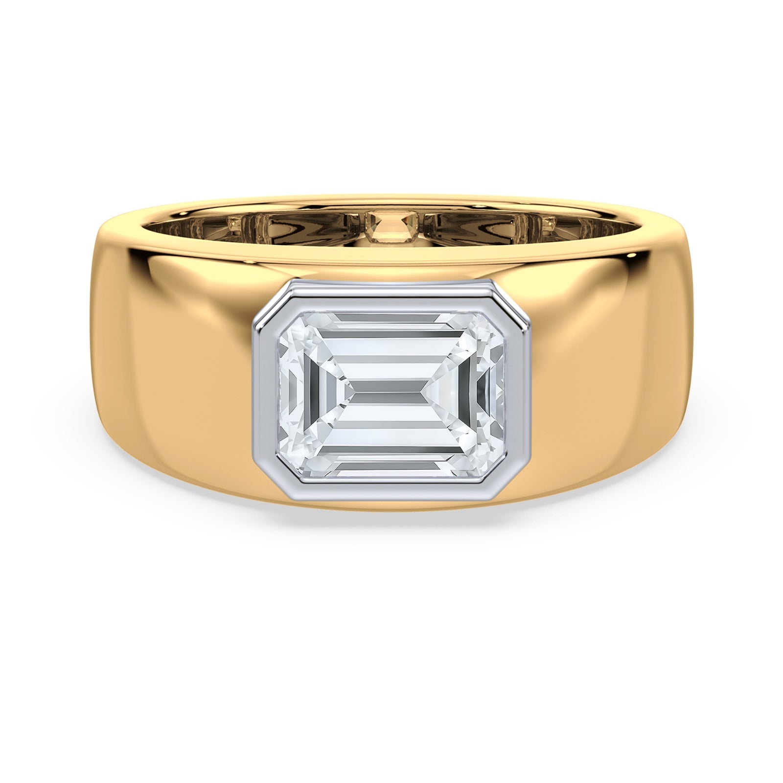 lm-preview|porter-east-west-flush-bezel-solitaire-setting|tt-yellow|emerald