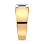 lm-preview|porter-east-west-flush-bezel-solitaire-setting|tt-yellow|emerald