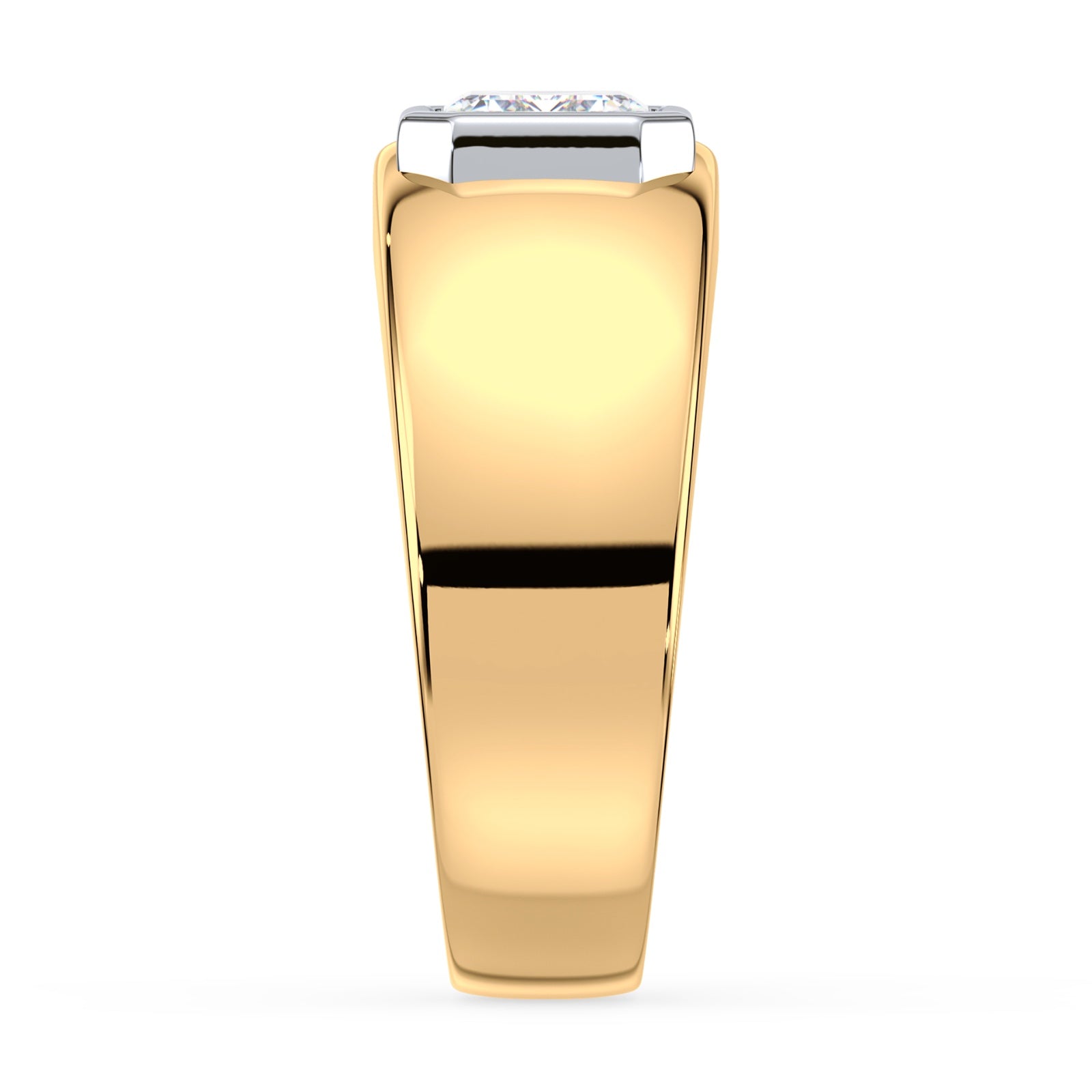 lm-preview|porter-east-west-flush-bezel-solitaire-setting|tt-yellow|emerald