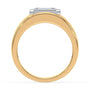 lm-preview|porter-east-west-flush-bezel-solitaire-setting|tt-yellow|emerald