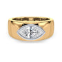 lm-preview|porter-east-west-flush-bezel-solitaire-setting|tt-yellow|marquise