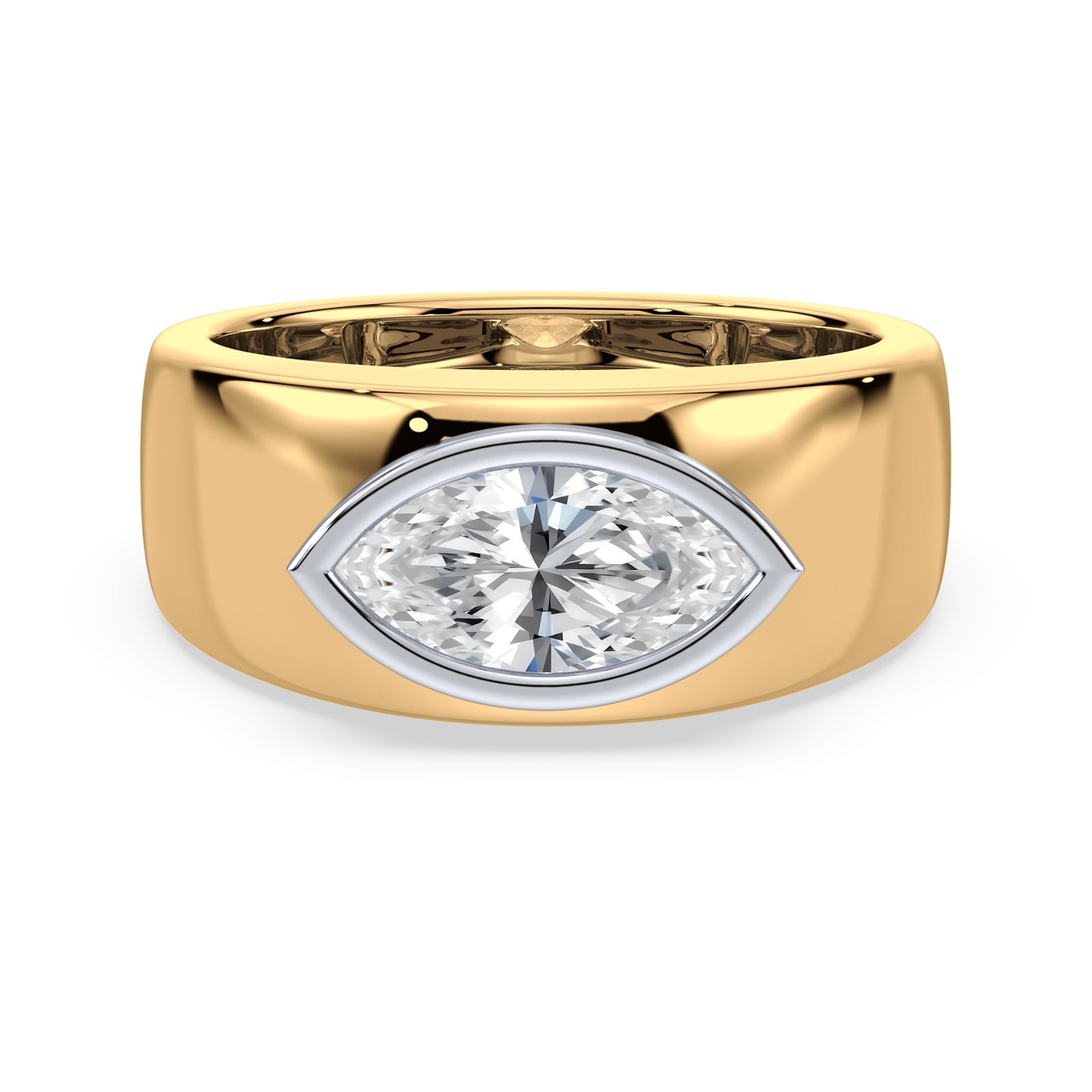 lm-preview|porter-east-west-flush-bezel-solitaire-setting|tt-yellow|marquise