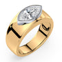 lm-preview|porter-east-west-flush-bezel-solitaire-setting|tt-yellow|marquise