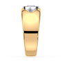 lm-preview|porter-east-west-flush-bezel-solitaire-setting|tt-yellow|marquise