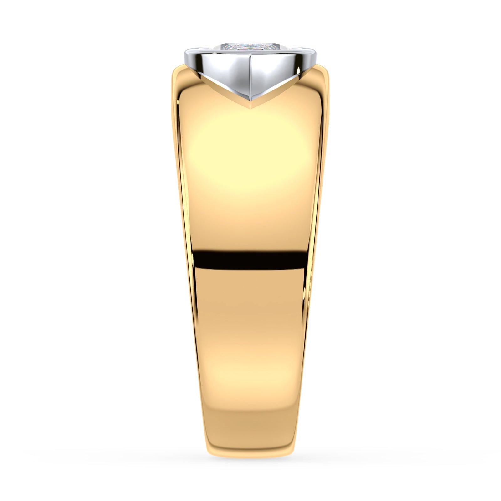 lm-preview|porter-east-west-flush-bezel-solitaire-setting|tt-yellow|marquise