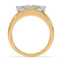 lm-preview|porter-east-west-flush-bezel-solitaire-setting|tt-yellow|marquise