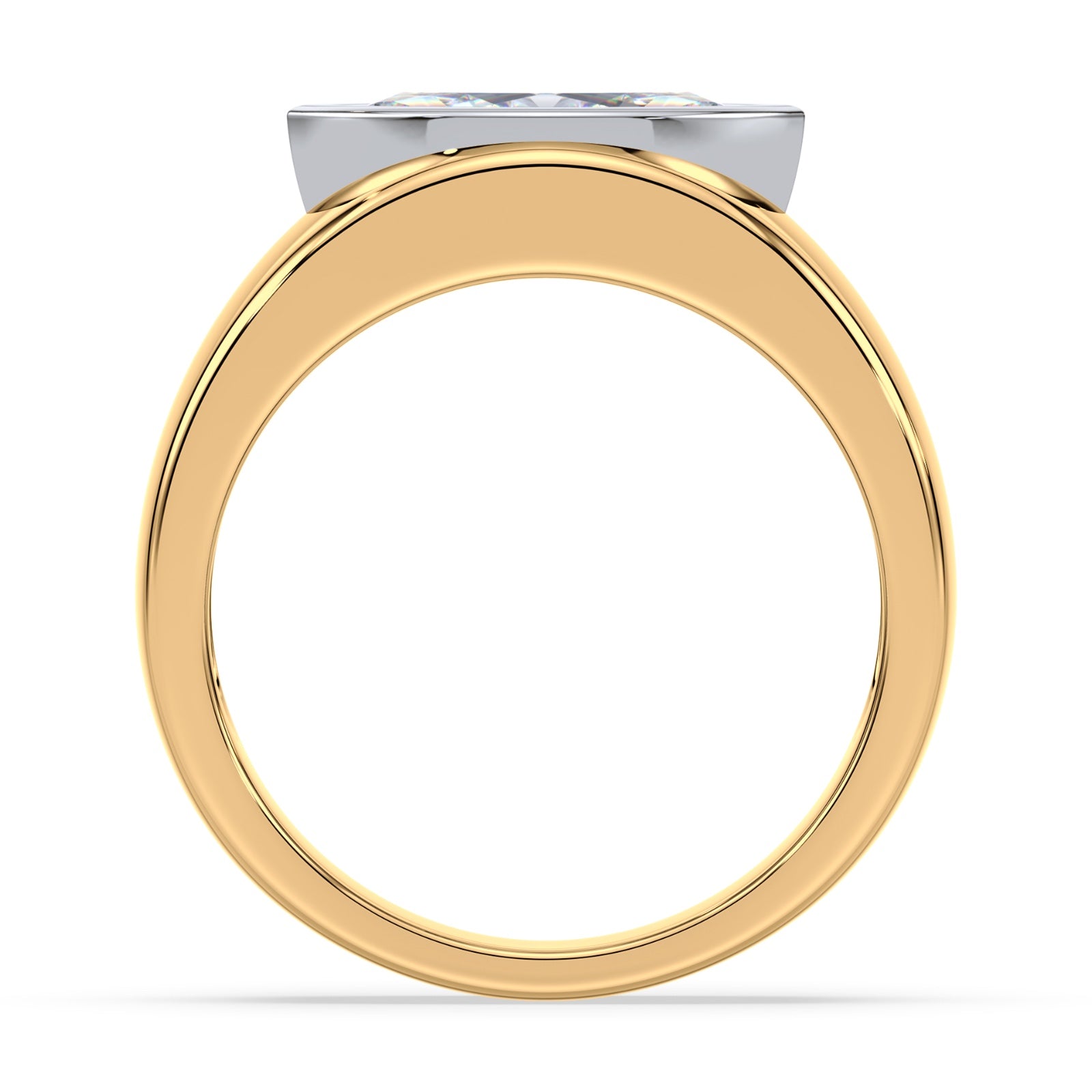 lm-preview|porter-east-west-flush-bezel-solitaire-setting|tt-yellow|marquise