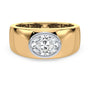 lm-preview|porter-east-west-flush-bezel-solitaire-setting|tt-yellow|oval