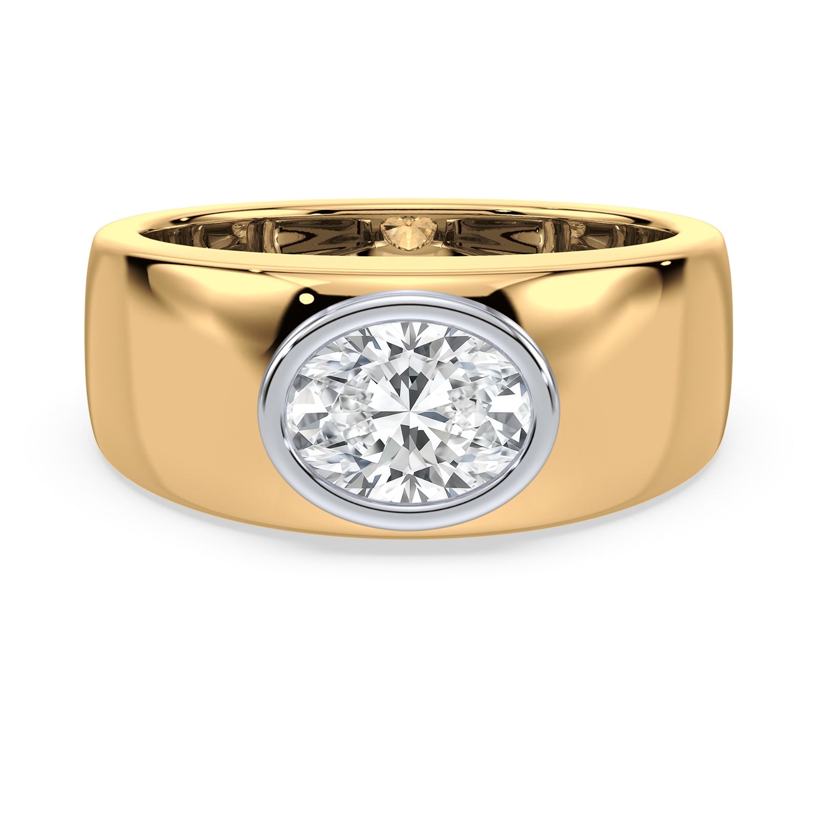 lm-preview|porter-east-west-flush-bezel-solitaire-setting|tt-yellow|oval