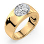 lm-preview|porter-east-west-flush-bezel-solitaire-setting|tt-yellow|oval