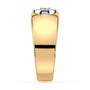 lm-preview|porter-east-west-flush-bezel-solitaire-setting|tt-yellow|oval