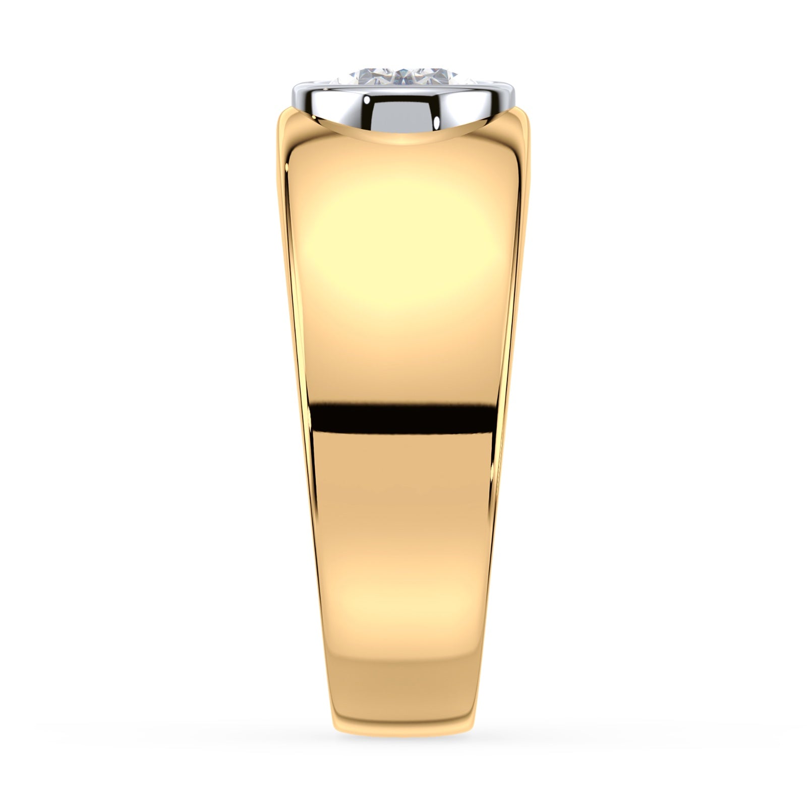 lm-preview|porter-east-west-flush-bezel-solitaire-setting|tt-yellow|oval