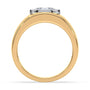 lm-preview|porter-east-west-flush-bezel-solitaire-setting|tt-yellow|oval