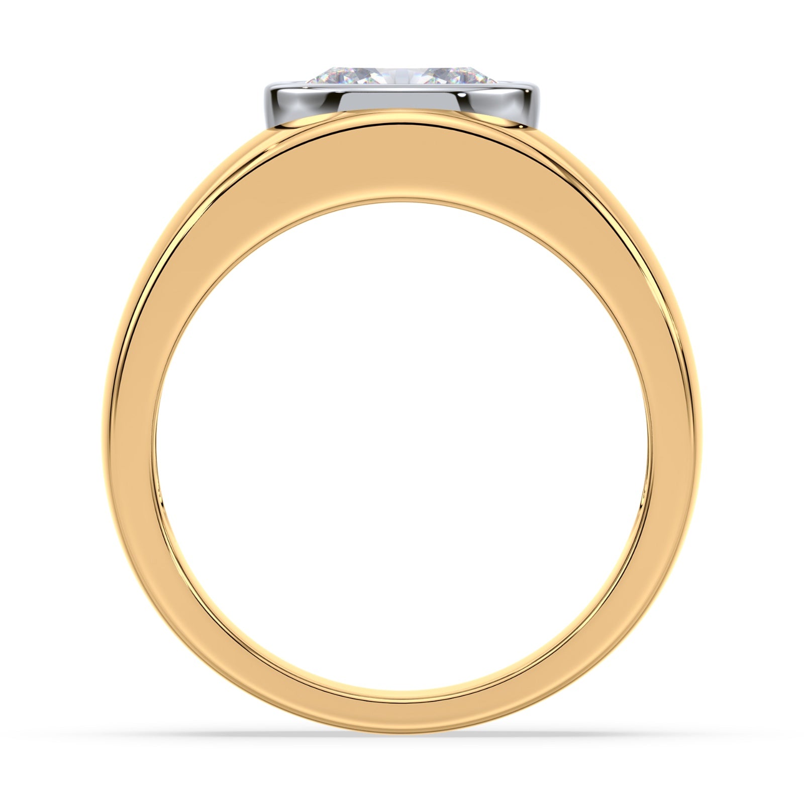 lm-preview|porter-east-west-flush-bezel-solitaire-setting|tt-yellow|oval