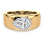 lm-preview|porter-east-west-flush-bezel-solitaire-setting|tt-yellow|pear