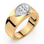 lm-preview|porter-east-west-flush-bezel-solitaire-setting|tt-yellow|pear