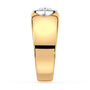 lm-preview|porter-east-west-flush-bezel-solitaire-setting|tt-yellow|pear