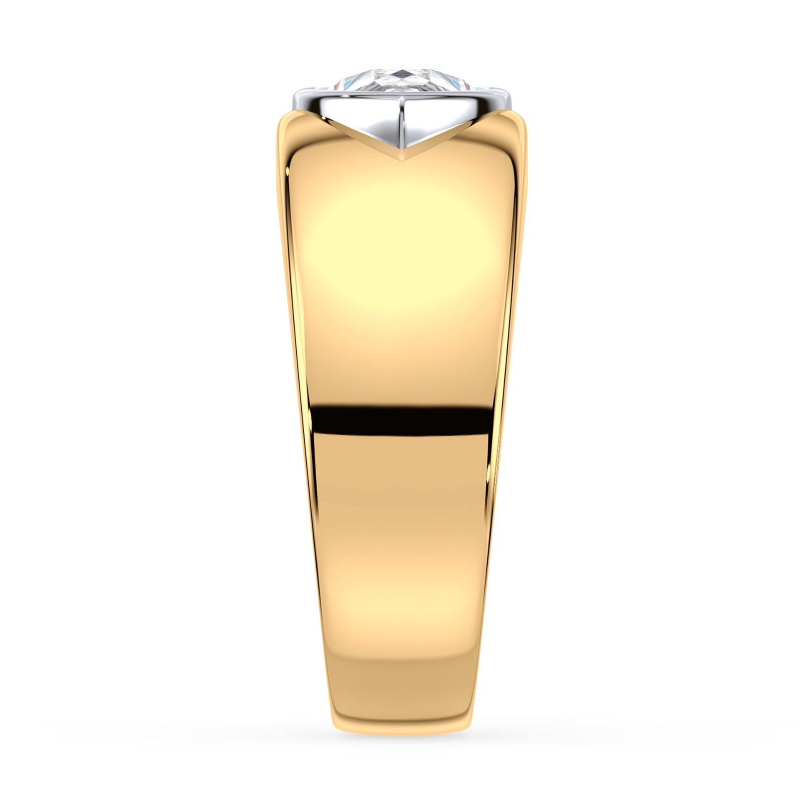 lm-preview|porter-east-west-flush-bezel-solitaire-setting|tt-yellow|pear