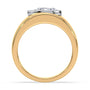 lm-preview|porter-east-west-flush-bezel-solitaire-setting|tt-yellow|pear