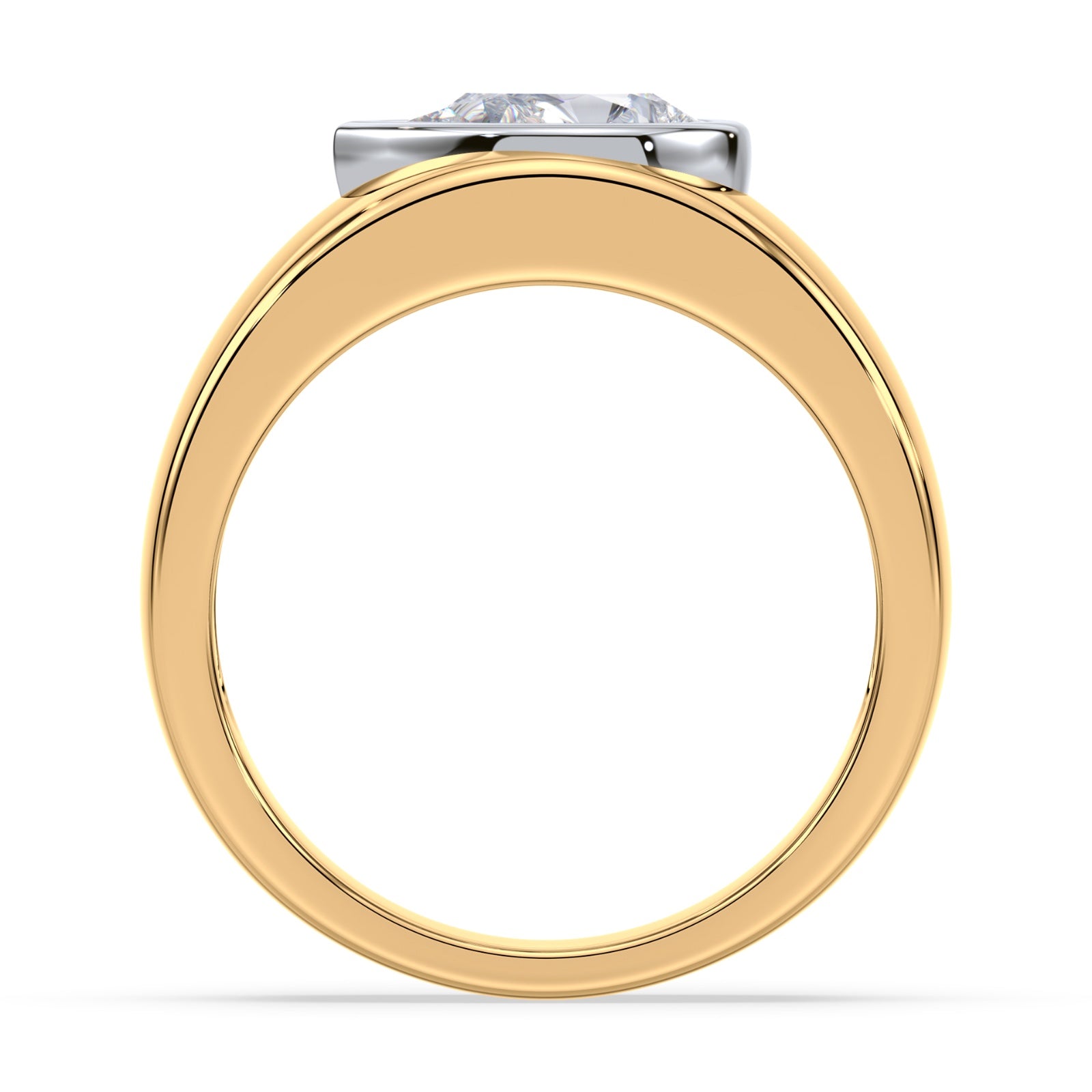 lm-preview|porter-east-west-flush-bezel-solitaire-setting|tt-yellow|pear