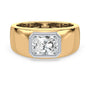 lm-preview|porter-east-west-flush-bezel-solitaire-setting|tt-yellow|radiant