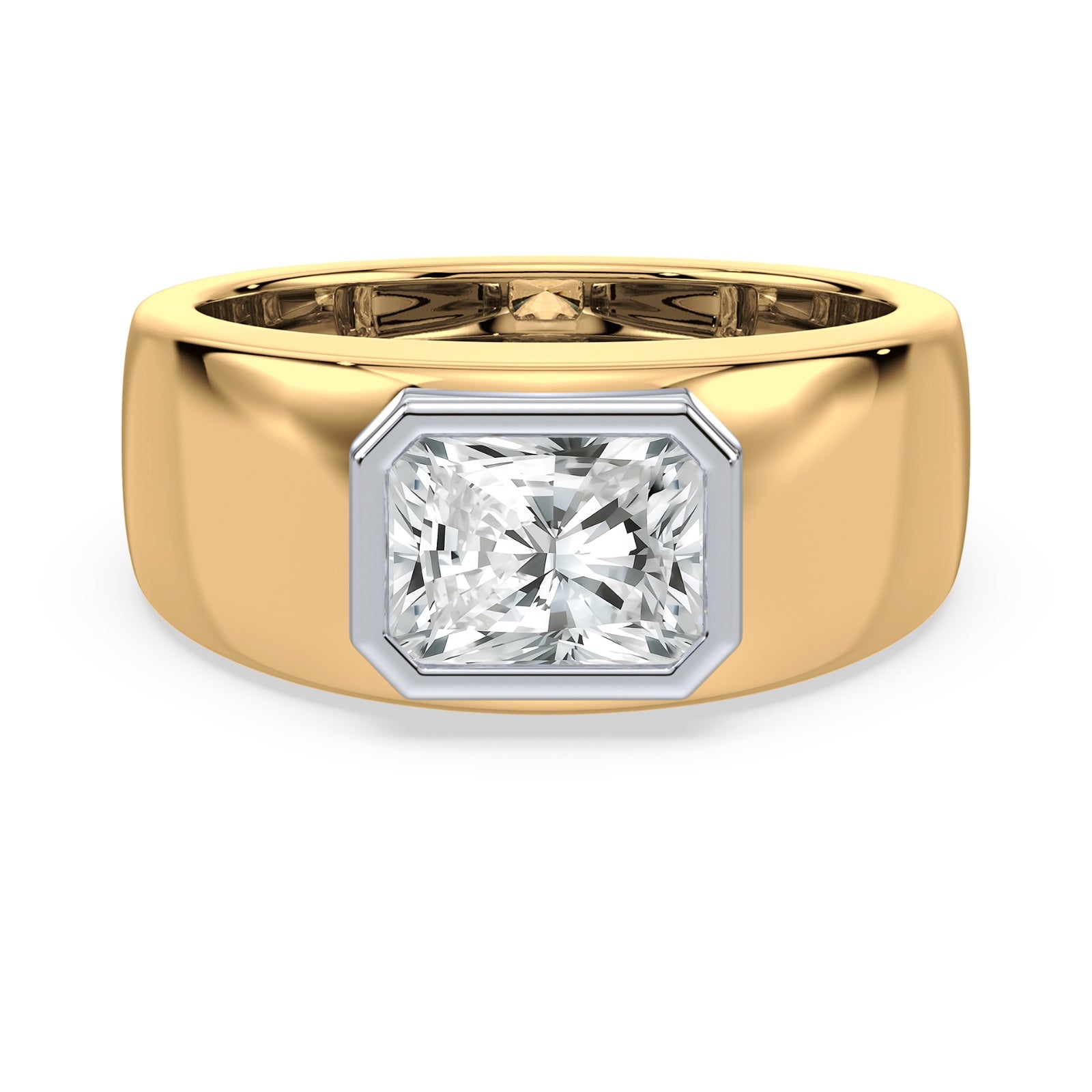 lm-preview|porter-east-west-flush-bezel-solitaire-setting|tt-yellow|radiant