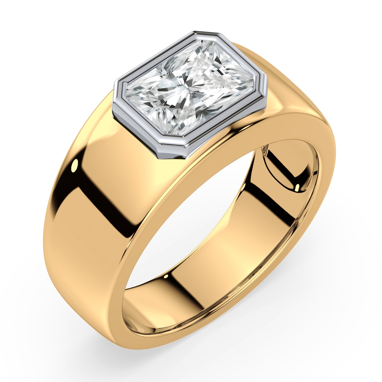 lm-preview|porter-east-west-flush-bezel-solitaire-setting|tt-yellow|radiant