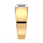lm-preview|porter-east-west-flush-bezel-solitaire-setting|tt-yellow|radiant