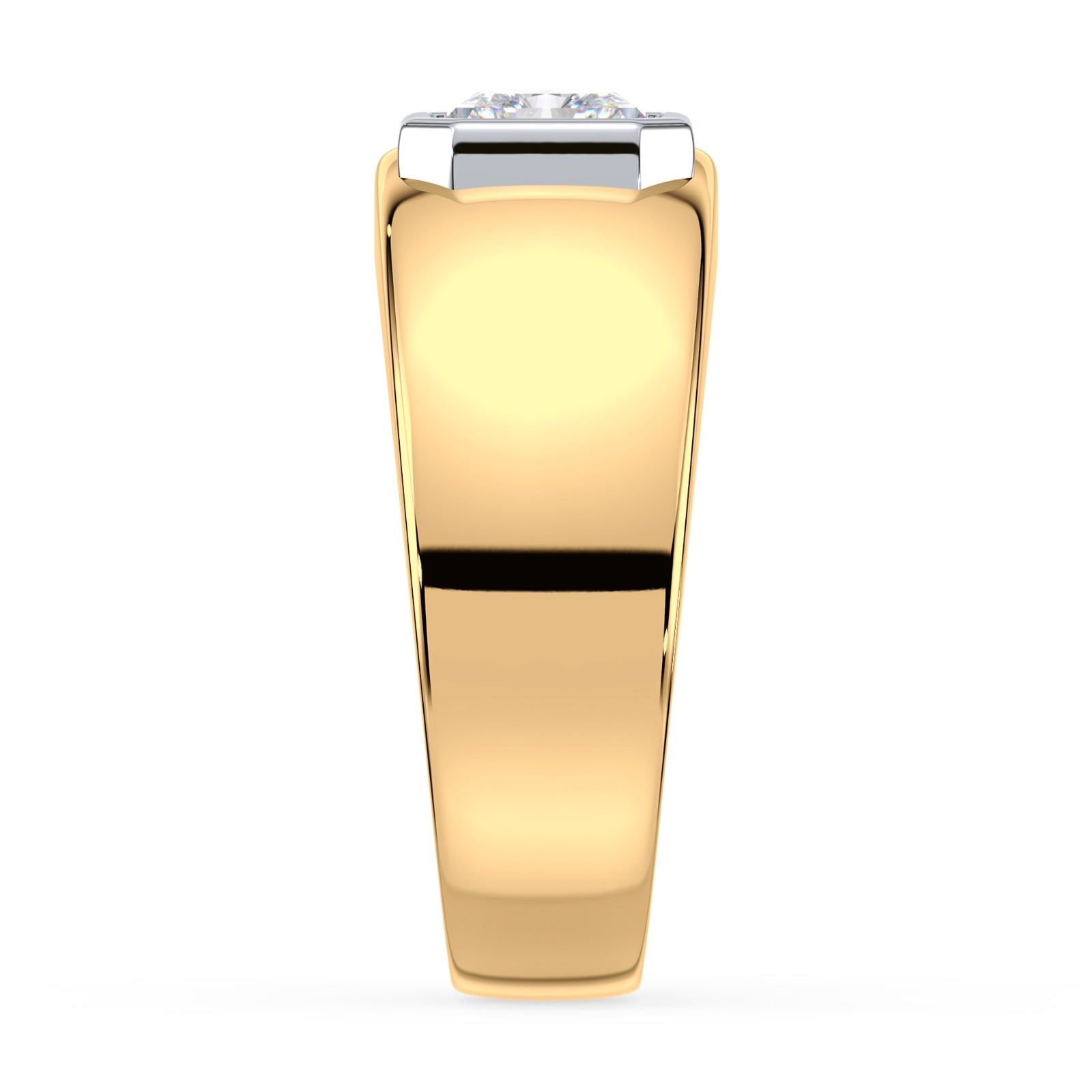 lm-preview|porter-east-west-flush-bezel-solitaire-setting|tt-yellow|radiant