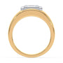 lm-preview|porter-east-west-flush-bezel-solitaire-setting|tt-yellow|radiant