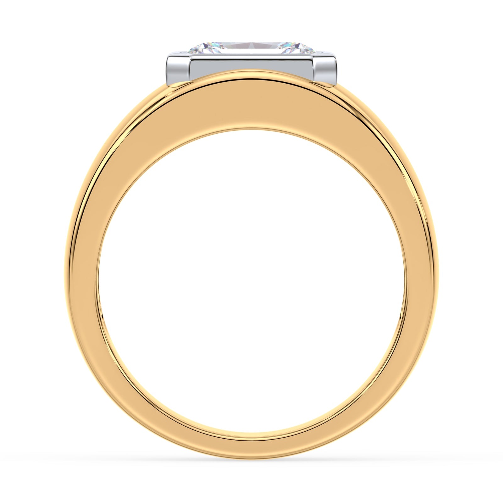 lm-preview|porter-east-west-flush-bezel-solitaire-setting|tt-yellow|radiant