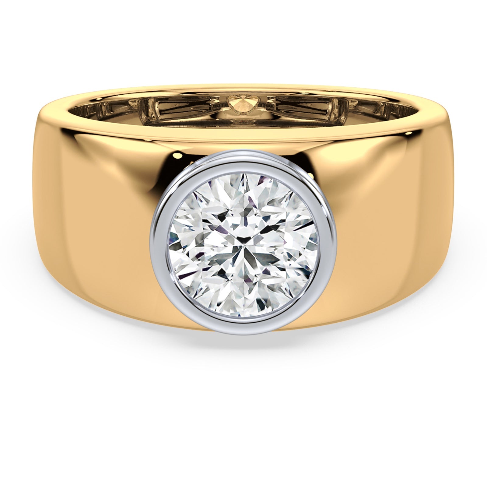 lm-preview|porter-east-west-flush-bezel-solitaire-setting|tt-yellow|round