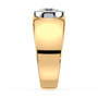 lm-preview|porter-east-west-flush-bezel-solitaire-setting|tt-yellow|round