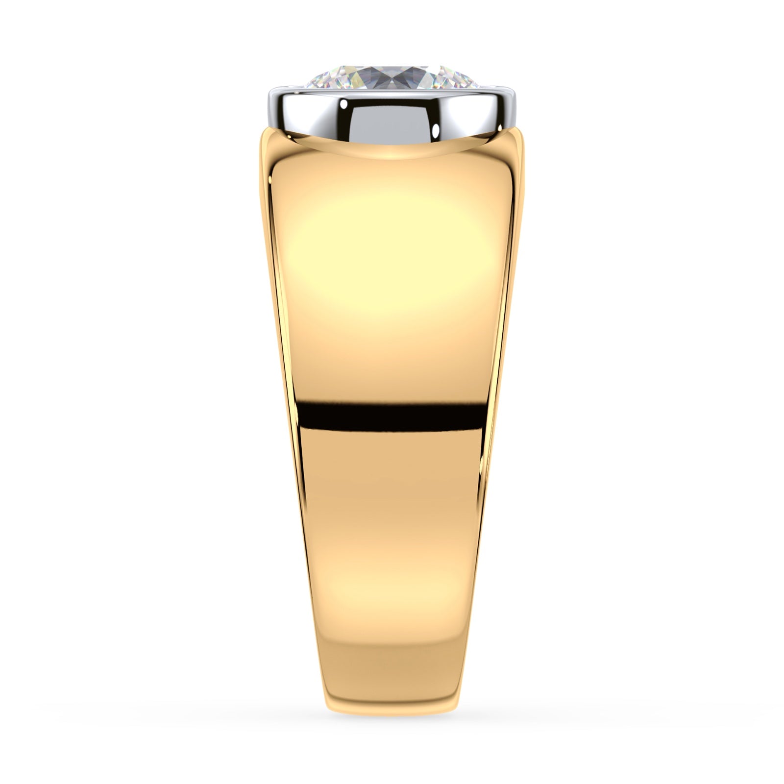 lm-preview|porter-east-west-flush-bezel-solitaire-setting|tt-yellow|round