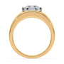 lm-preview|porter-east-west-flush-bezel-solitaire-setting|tt-yellow|round