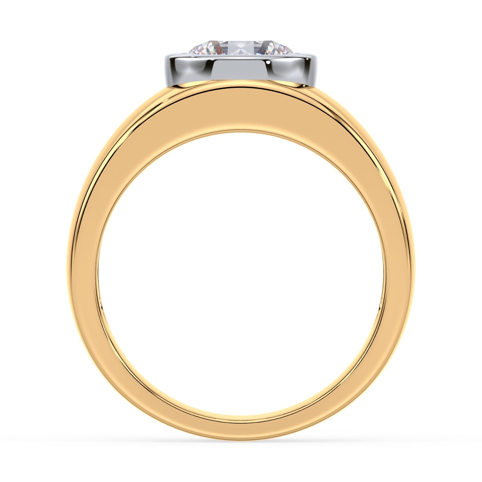 lm-preview|porter-east-west-flush-bezel-solitaire-setting|tt-yellow|round