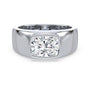 lm-preview|porter-east-west-flush-bezel-solitaire-setting|white|elongated-cushion