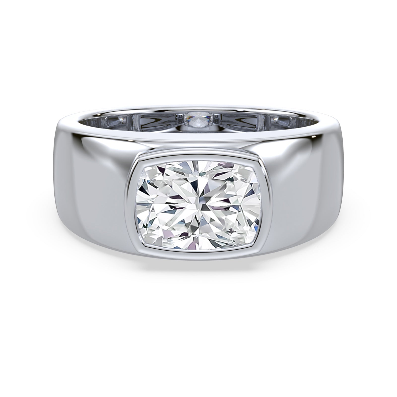 lm-preview|porter-east-west-flush-bezel-solitaire-setting|white|elongated-cushion