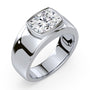 lm-preview|porter-east-west-flush-bezel-solitaire-setting|white|elongated-cushion