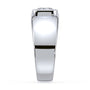 lm-preview|porter-east-west-flush-bezel-solitaire-setting|white|elongated-cushion
