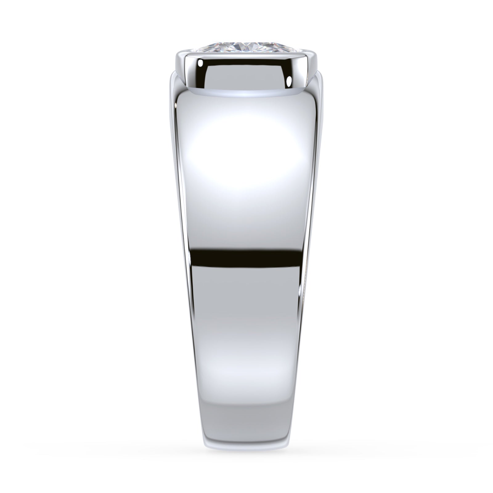 lm-preview|porter-east-west-flush-bezel-solitaire-setting|white|elongated-cushion
