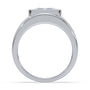 lm-preview|porter-east-west-flush-bezel-solitaire-setting|white|elongated-cushion