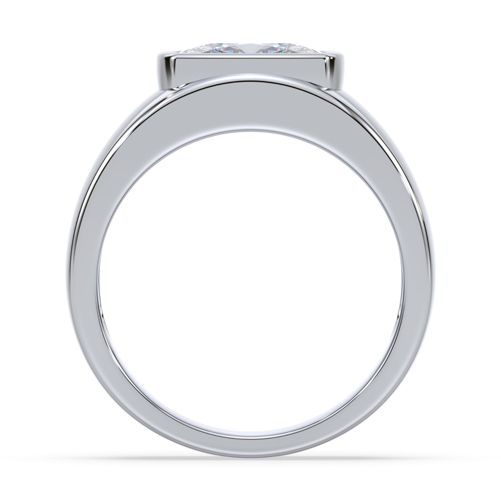 lm-preview|porter-east-west-flush-bezel-solitaire-setting|white|elongated-cushion