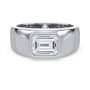 lm-preview|porter-east-west-flush-bezel-solitaire-setting|white|emerald