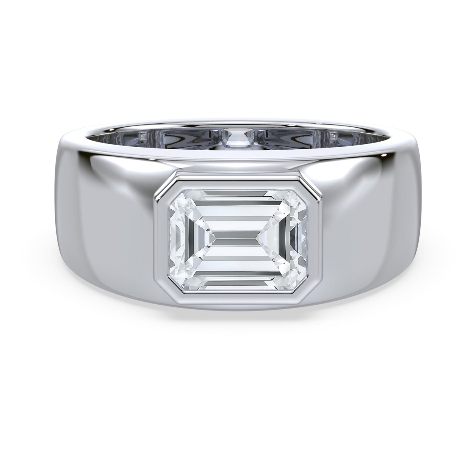 lm-preview|porter-east-west-flush-bezel-solitaire-setting|white|emerald