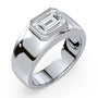 lm-preview|porter-east-west-flush-bezel-solitaire-setting|white|emerald